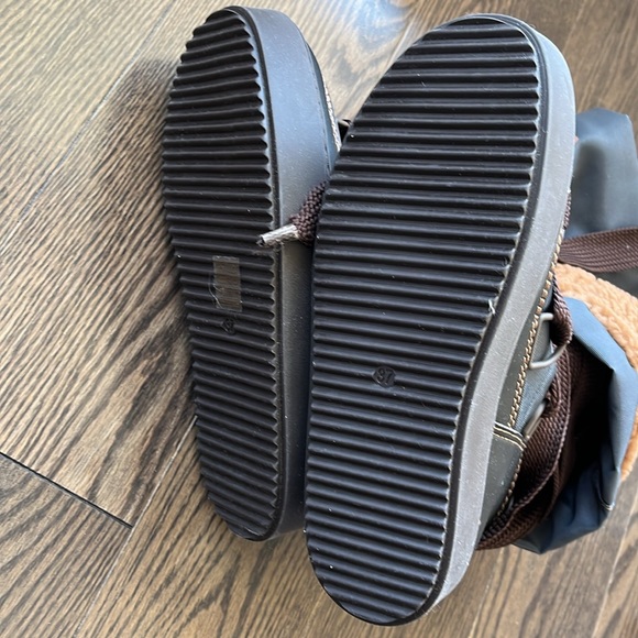 SeeByChloe Authentic Designer Fall/Winter boot. - Picture 7 of 8